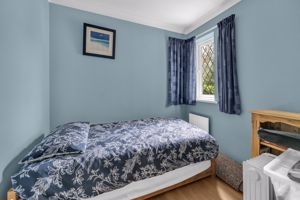 Photo 15- click for photo gallery